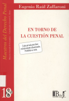 Zaffaroni, Eugenio Raul - En Torno de la Cuestion Penal (1).pdf
